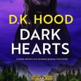 dark hearts dk hood