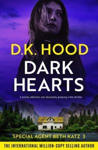 dark hearts, dk hood