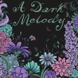 dark melody samantha butterfield