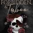 darl forbidden taboo yolanda olson