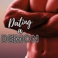 dating demon amy padilla