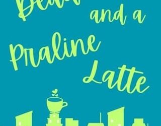 dead praline latte lexi buchanan