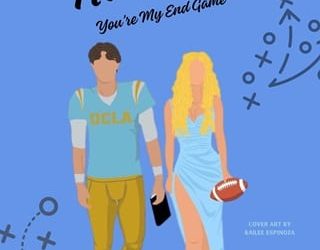 dear future husband taryn coon