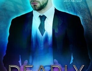 dearly homeless la kaye