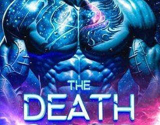 death games tammy walsh