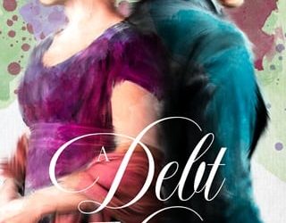 debt of honor ma nichols