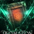 decimation allyson lindt