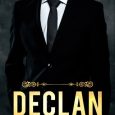 declan tracie delaney