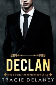 declan, tracie delaney