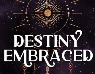 destiny emvbraced alicia morgan