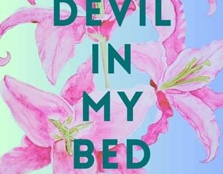 devil in my bed celeste bradley