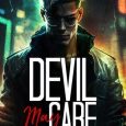 devil may care chani lynn feener