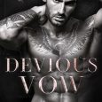 devious vow jagger cole