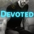 devoted leigh skarin