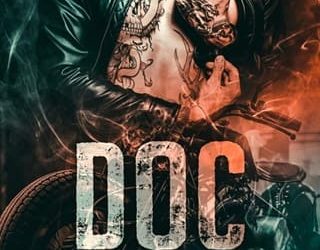 doc emmaleigh loader