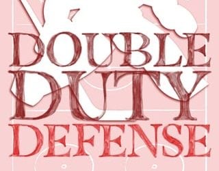 double duty defense mj padgett