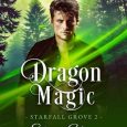 dragon magic sheri eleese