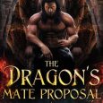 dragon's mate proposal riley storm