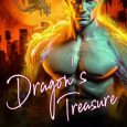 dragon's treasure candace ayers