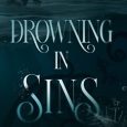 drowning in sins ar hall