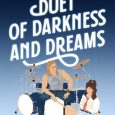 duet of darkness dreams lh blake