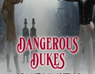 duke in waiting wendy soliman