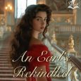 earl's rekindled daydream aria norton