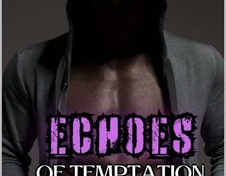 echoes temptation carol dawn