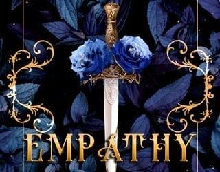 empathy siri pielski