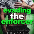 evading the enforcer jacob chance