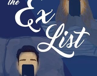 ex list grace pearce