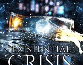 existential crisis keiera pearson