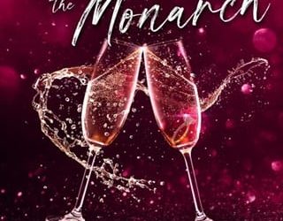 fake marrying tyla walker