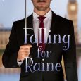 falling for raine lane hayes