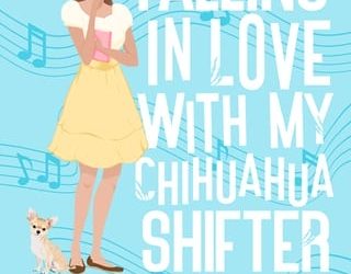 falling in love camilla evergreen