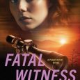 fatal witness patricia bradley