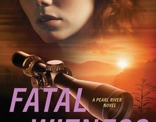 fatal witness patricia bradley