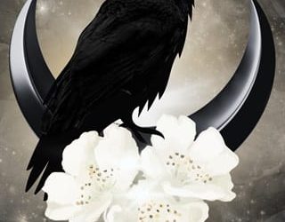 fated unkindness blake gallows