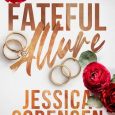fateful allure jessica sorensen