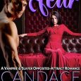 fear candace blevins