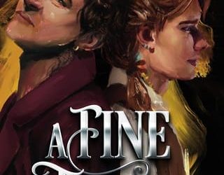 fine tangle kennedy sutton