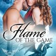 flame of game milly taiden