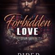 forbidden love piper strickland