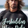 forbidden wave rider emma reese