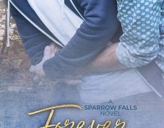 forever falling jay fields