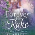 forever her rake scarlett scott