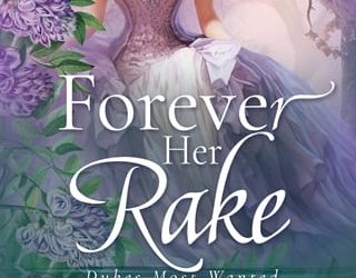 forever her rake scarlett scott