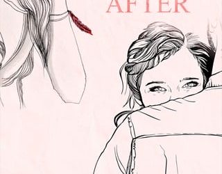 forever never nicola jane