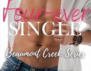 four-ever single samantha baca