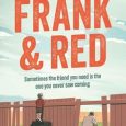 frank and red matt coyne
